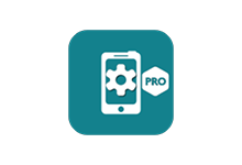 我的设备专业版 v4.0.0 29 解锁付费版(设备信息查询)