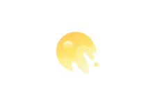 奶油桌面壁纸APP v3.6.3 解锁会员版(手机壁纸软件)