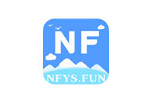 南坊追剧APP v1.1.0 去广告纯净版(免费影视软件)