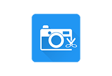 Photo Editor v11.2.0 破解专业版(手机照片编辑器)