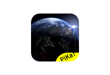 皮卡超级壁纸APP v1.3.2 解锁高级版(手机壁纸软件)