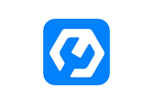 皮皮工具箱APP v3.1.5 破解会员版(多功能工具箱)