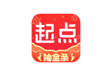 起点读书APP v7.9.37 去广告纯净版(内置hook模块)