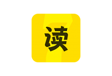 七读免费小说APP v5.3.6 破解会员版(免费追书听书)