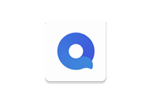 奇妙搜索APP v1.4.7 多功能磁力资源搜索解析工具