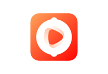 青橙剧场APP v1.1.3.2 解锁会员版(热门短剧视频)