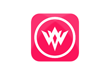 清风DJ v2.9.40 去广告纯净版(DJ音乐手机播放器)