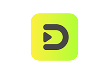 热汗舞蹈APP v1.45.1.0 破解高级会员版(舞蹈健身应用)