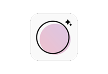 日杂相机APP v2.0.8 破解会员版(AI滤镜相机软件)