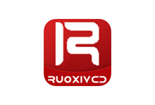 若惜追剧APP v1.3.5 去广告纯净版(影视点播直播)
