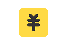 鲨鱼记账APP v4.42.0 破解会员版(手机记账软件)