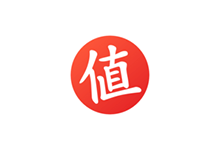 什么值得买APP v10.6.25 去广告纯净版(购物比价)