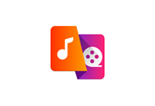 视频音频转换器APP v2.2.4 破解版(Video to MP3 Converter)