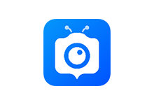 水印相机APP v5.2.3 去广告破解会员版(自定义水印)