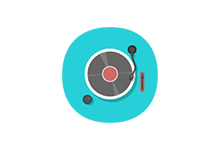 天天畅听APP v1.1.8 去广告纯净版(免费音乐下载)