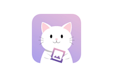 图叨叨APP v6.9.3 解锁会员高级版(手机拼图应用)