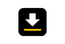 Video Downloader v2.3.1 破解会员版(视频下载器)