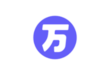 万词王APP v3.10.3 破解会员版(英语单词学习软件)