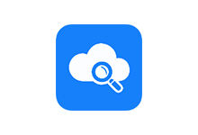 网盘搜索器APP v1.2.7 破解会员版(资源搜索工具)