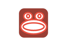 哇哇影视APP v5.3.1 去广告纯净版(免费影视资源)