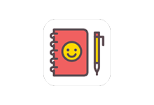 WeNote v6.24 破解付费高级版(手机微笔记软件)