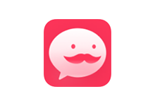 微粉大师APP v2.2.3 解锁会员版(微商营销软件)