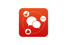 微粉管家APP v2.3.5 破解会员版(微信好友管理)