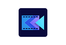 ActionDirector威力酷剪APP v7.12.2 破解高级版