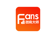 微商大师APP v3.3.2 破解会员版(微商辅助工具)