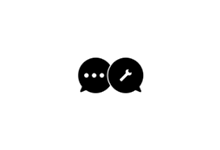 微商工具箱APP v1.7.9 破解会员版(微商营销工具)