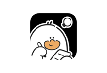 我要做计划APP v4.0.0 破解会员版(计划清单工具)