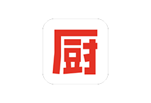 下厨房APP v8.8.31 去广告纯净版(美食厨艺软件)
