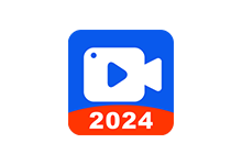 小白录屏APP v2.7.5.0 破解会员版(高清手机录屏)