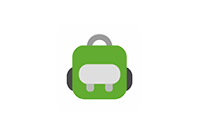 小书包APP v24.04.14 阅读二开版(小说阅读神器)