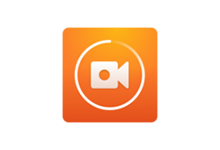 小熊录屏APP v2.4.7.1 去更新破解会员版(安卓录屏)