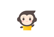 小猿口算APP v3.81.2 破解会员版(作业拍题解析)