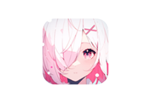 稀饭动漫APP v3.5.0 去广告纯净版(免费动漫追番)
