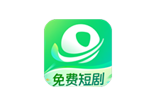 星芽免费短剧APP v3.8.1.0 去广告纯净版(短剧软件)