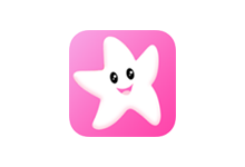 星影视频APP v1.3.2 无广告纯净版(极速蓝光源播放)