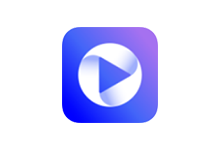 迅龙视频APP v3.3.4 去广告版(免费影视软件)