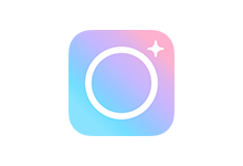 甜盐相机APP v8.2.20 破解会员版(时尚美妆自拍相机)
