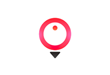 有鱼记账APP v5.6.3 破解会员版(智能记账软件)