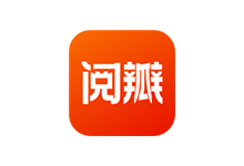 阅瓣免费小说APP v2.0.8 破解会员版(免费小说追书)
