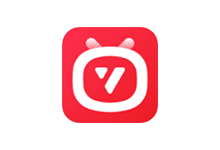 阅友免费剧场APP v1.1.3.2 破解会员版(免费短剧)