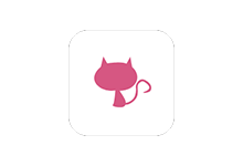 资源猫APP v3.0.4 去广告纯净版(安卓免费影视)