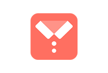 最美证件照APP v4.9.05 破解会员版(证件照软件)