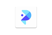 佐糖APP v2.0.1 破解付费专业版(手机AI照片处理)