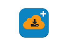 1DM+ v17.2 30245 安卓破解高级版(多线程下载工具)