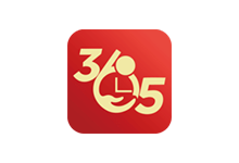 365小时光APP v6.7.6 破解会员版(万年历备忘提醒)