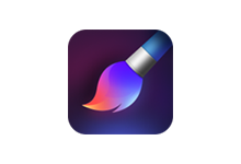 AI智绘APP v2.1.0 破解会员版(智能Ai作图创作)